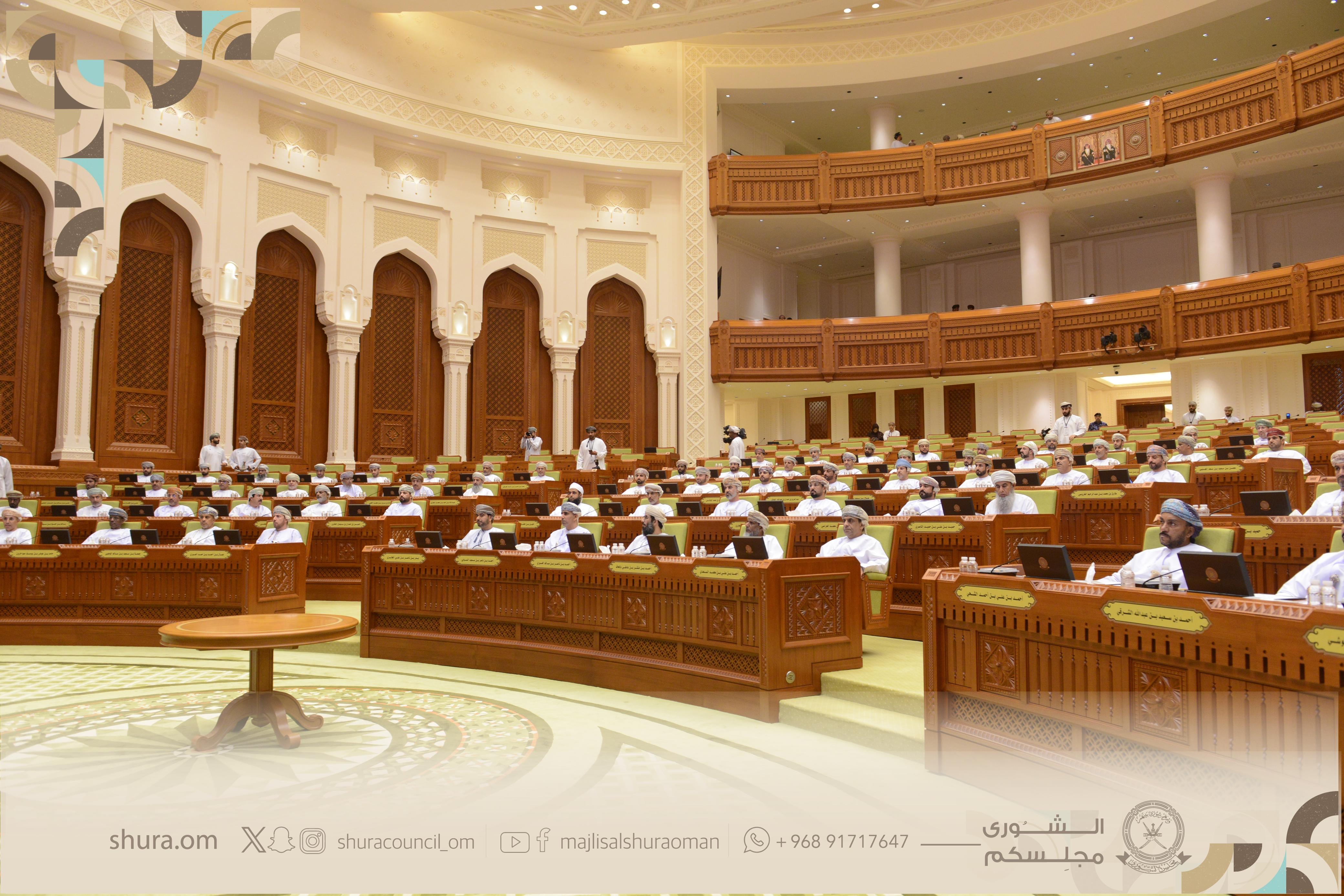 الأخبار